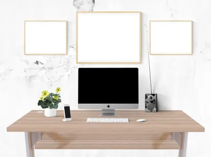 Winlegends Kasino Apl Mudah Alih